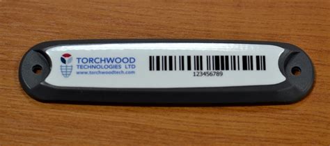 rfid tag validity|rfid tracking tags.